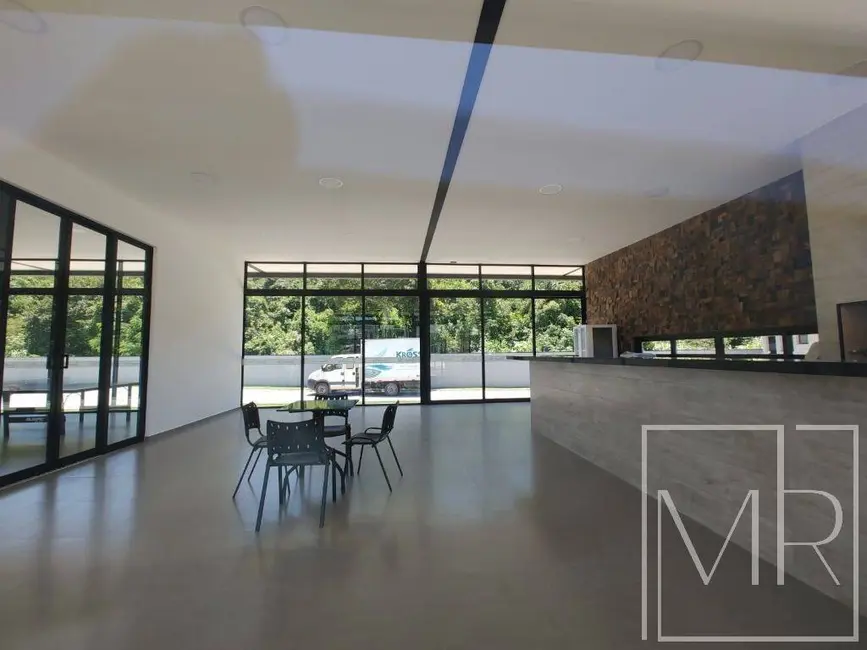 Terreno / Lote à venda, 525m2 em Loteamento Granville Atibaia, Atibaia - SP - imagem 6 Foto 6 de Terreno / Lote à venda, 525m2 em Loteamento Granville Atibaia, Atibaia - SP