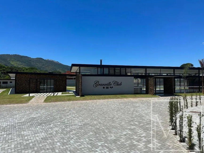 Terreno / Lote à venda, 525m2 em Loteamento Granville Atibaia, Atibaia - SP - imagem 8 Foto 8 de Terreno / Lote à venda, 525m2 em Loteamento Granville Atibaia, Atibaia - SP
