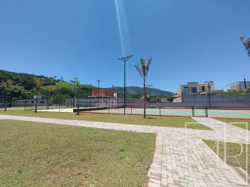 Terreno / Lote à venda, 525m2 em Loteamento Granville Atibaia, Atibaia - SP - imagem 9 Foto 9 de Terreno / Lote à venda, 525m2 em Loteamento Granville Atibaia, Atibaia - SP