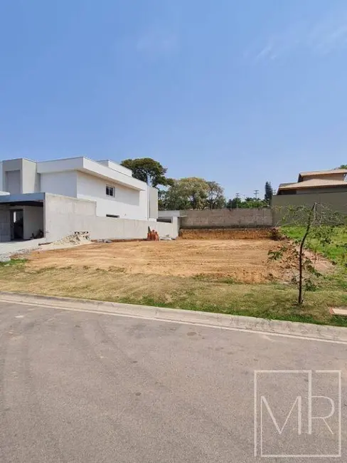 Terreno / Lote à venda, 525m2 em Loteamento Granville Atibaia, Atibaia - SP - imagem 7 Foto 7 de Terreno / Lote à venda, 525m2 em Loteamento Granville Atibaia, Atibaia - SP