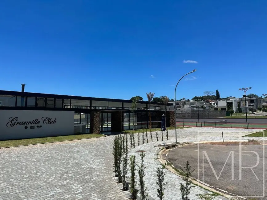 Terreno / Lote à venda, 525m2 em Loteamento Granville Atibaia, Atibaia - SP - imagem 3 Foto 3 de Terreno / Lote à venda, 525m2 em Loteamento Granville Atibaia, Atibaia - SP