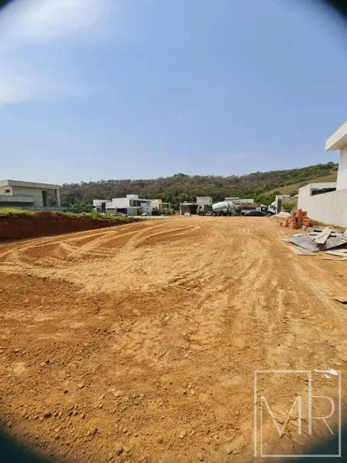 Terreno / Lote à venda, 525m2 em Loteamento Granville Atibaia, Atibaia - SP - imagem 1 Foto 1 de Terreno / Lote à venda, 525m2 em Loteamento Granville Atibaia, Atibaia - SP