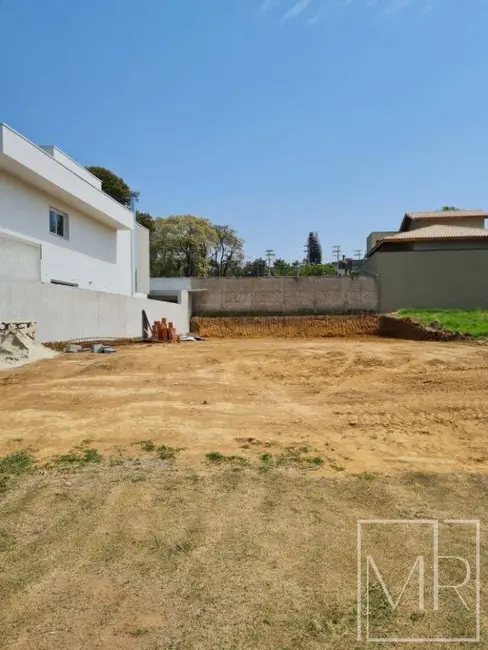 Terreno / Lote à venda, 525m2 em Loteamento Granville Atibaia, Atibaia - SP - imagem 2 Foto 2 de Terreno / Lote à venda, 525m2 em Loteamento Granville Atibaia, Atibaia - SP