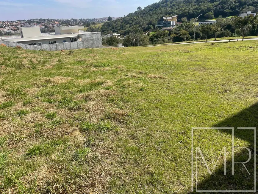 Terreno / Lote à venda, 707m2 em Atibaia - SP - imagem 1 Foto 1 de Terreno / Lote à venda, 707m2 em Atibaia - SP