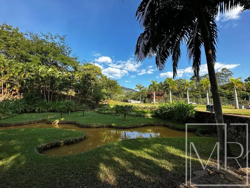 Terreno / Lote à venda, 707m2 em Atibaia - SP - imagem 6 Foto 6 de Terreno / Lote à venda, 707m2 em Atibaia - SP