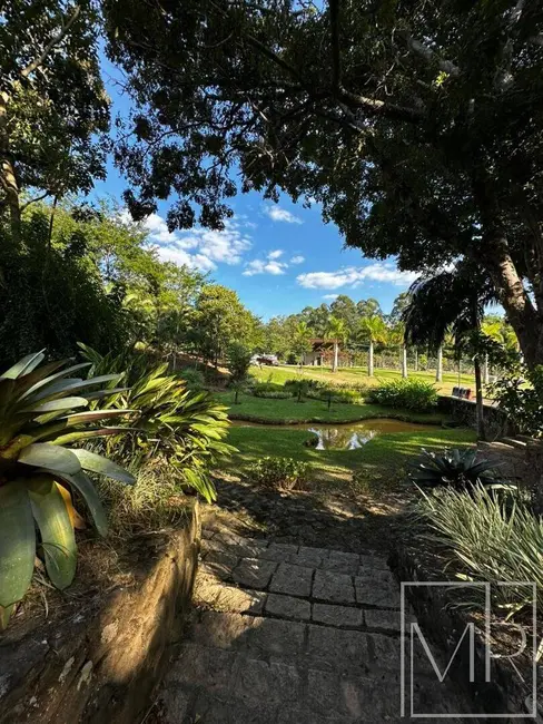 Terreno / Lote à venda, 707m2 em Atibaia - SP - imagem 7 Foto 7 de Terreno / Lote à venda, 707m2 em Atibaia - SP
