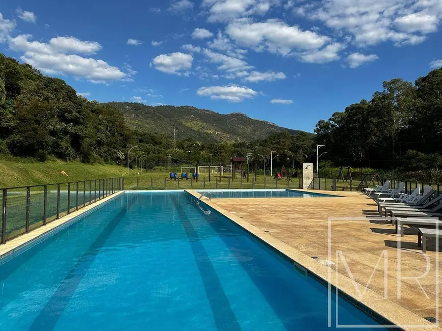 Terreno / Lote à venda, 707m2 em Atibaia - SP - imagem 4 Foto 4 de Terreno / Lote à venda, 707m2 em Atibaia - SP