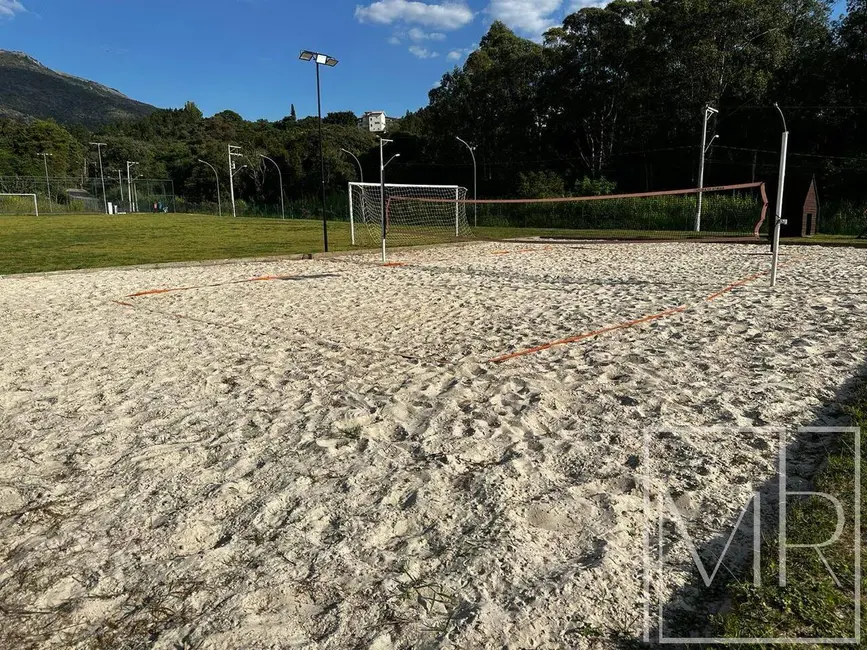 Terreno / Lote à venda, 707m2 em Atibaia - SP - imagem 8 Foto 8 de Terreno / Lote à venda, 707m2 em Atibaia - SP