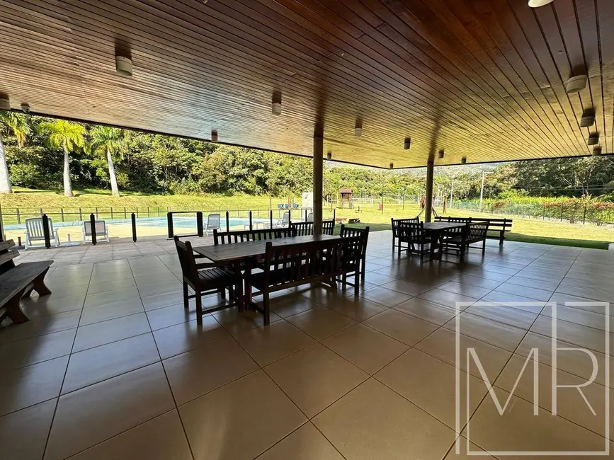Terreno / Lote à venda, 707m2 em Atibaia - SP - imagem 3 Foto 3 de Terreno / Lote à venda, 707m2 em Atibaia - SP