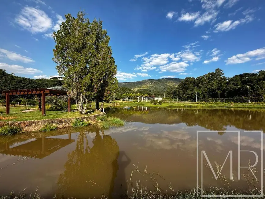 Terreno / Lote à venda, 707m2 em Atibaia - SP - imagem 9 Foto 9 de Terreno / Lote à venda, 707m2 em Atibaia - SP