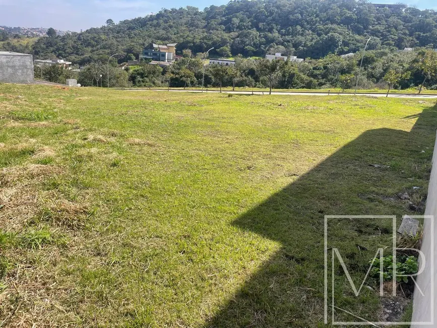 Terreno / Lote à venda, 707m2 em Atibaia - SP - imagem 5 Foto 5 de Terreno / Lote à venda, 707m2 em Atibaia - SP