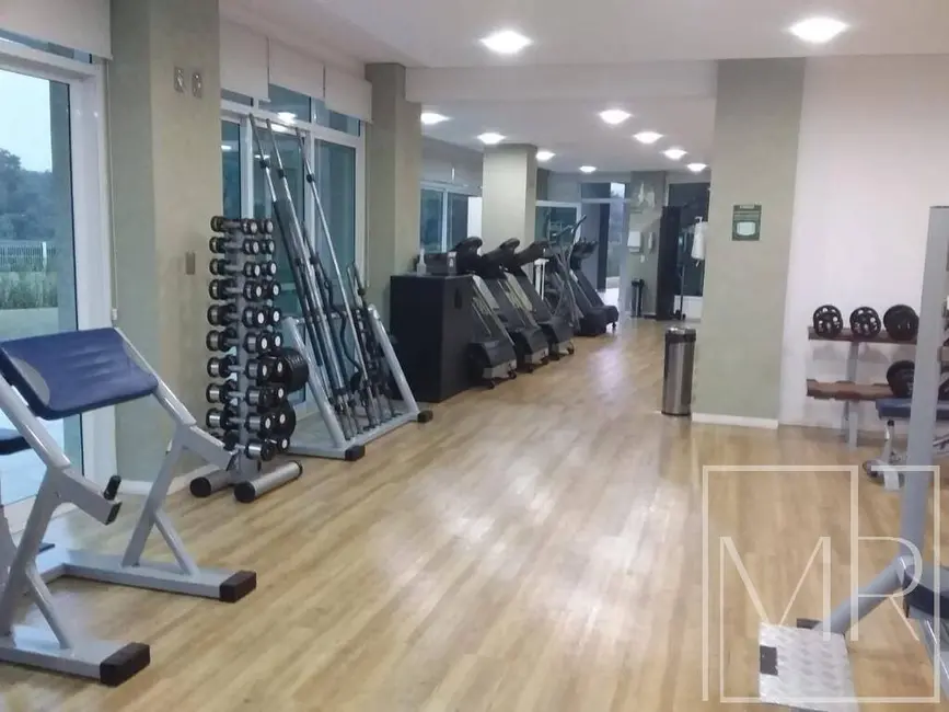 Foto 9 de Terreno / Lote à venda, 820m2 em Condomínio Porto Atibaia, Atibaia - SP
