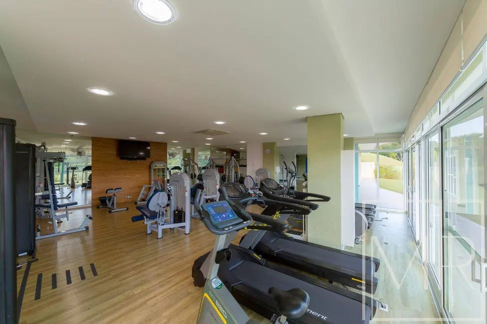 Foto 8 de Terreno / Lote à venda, 820m2 em Condomínio Porto Atibaia, Atibaia - SP