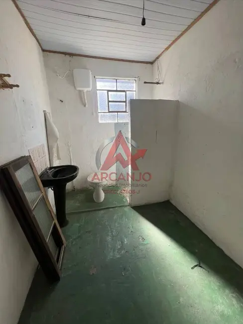 Foto 8 de Casa com 2 quartos à venda, 120m2 em Ubatuba - SP