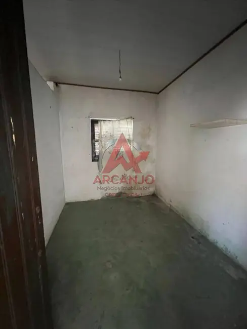 Foto 9 de Casa com 2 quartos à venda, 120m2 em Ubatuba - SP
