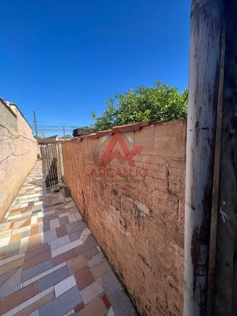 Foto 3 de Casa com 2 quartos à venda, 120m2 em Ubatuba - SP