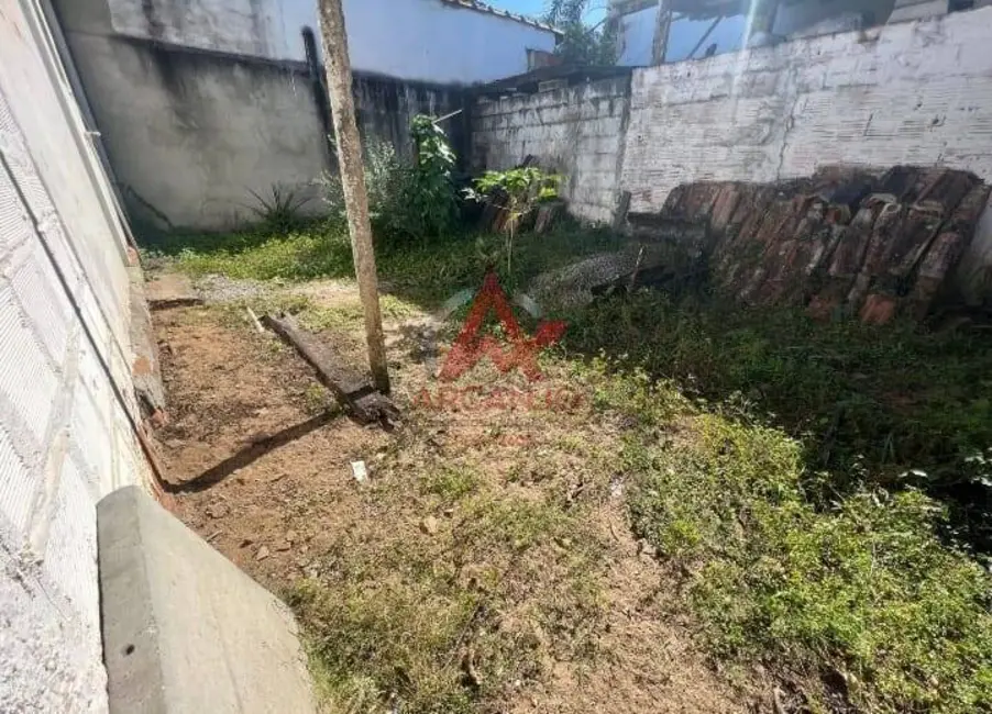 Foto 5 de Casa com 2 quartos à venda, 120m2 em Ubatuba - SP