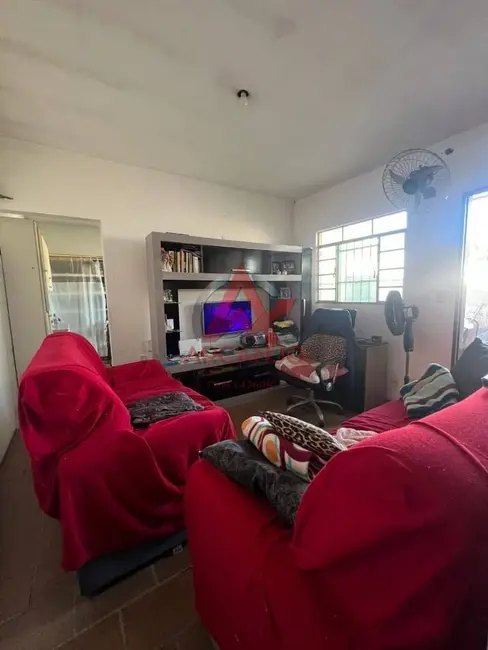 Foto 2 de Casa com 2 quartos à venda, 120m2 em Ubatuba - SP