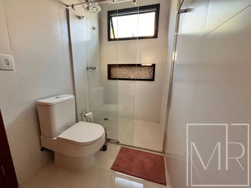 Foto 9 de Casa com 5 quartos à venda, 1000m2 em Condomínio Porto Atibaia, Atibaia - SP