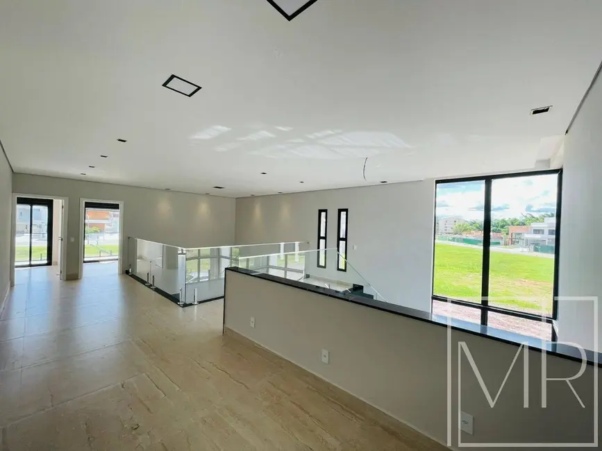 Foto 7 de Casa com 3 quartos à venda, 525m2 em Loteamento Granville Atibaia, Atibaia - SP
