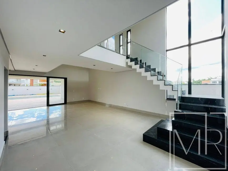 Foto 5 de Casa com 3 quartos à venda, 525m2 em Loteamento Granville Atibaia, Atibaia - SP