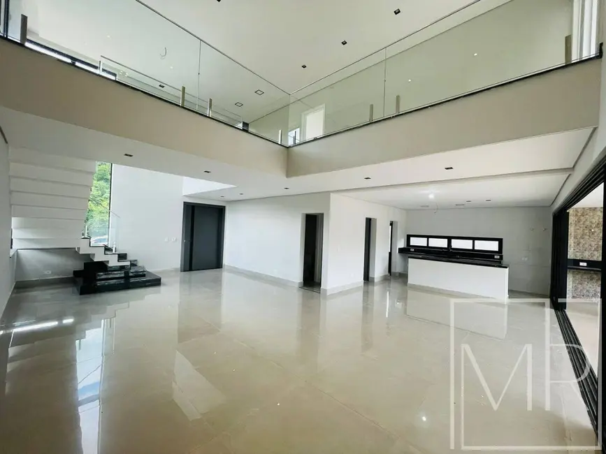 Foto 4 de Casa com 3 quartos à venda, 525m2 em Loteamento Granville Atibaia, Atibaia - SP