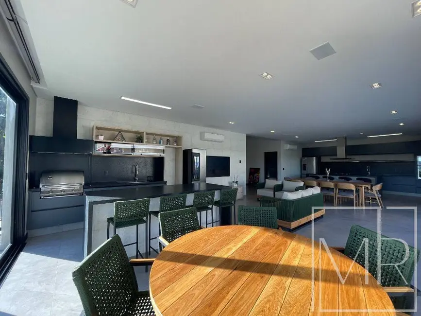 Foto 6 de Casa com 3 quartos à venda, 793m2 em Atibaia - SP