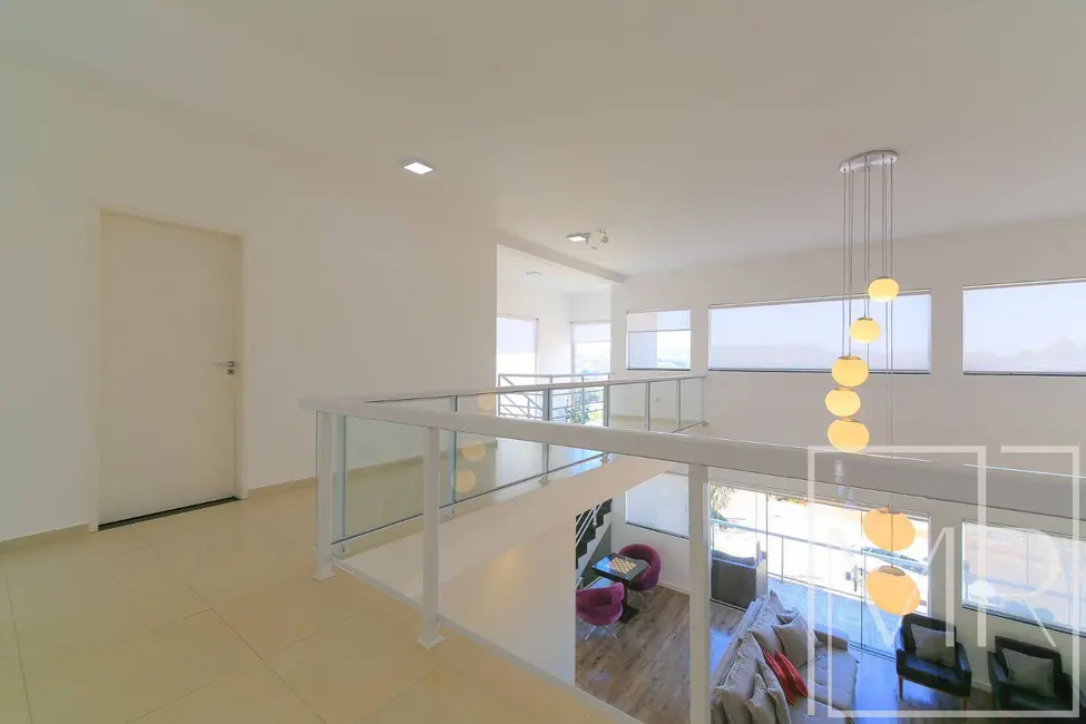 Foto 5 de Casa com 3 quartos à venda, 632m2 em Condomínio Residencial Shamballa III, Atibaia - SP