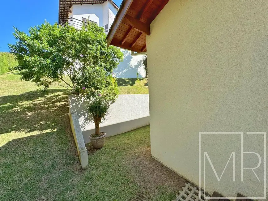 Casa com 3 quartos à venda e para alugar, 1069m2 em Atibaia - SP - imagem 8 Foto 8 de Casa com 3 quartos à venda e para alugar, 1069m2 em Atibaia - SP