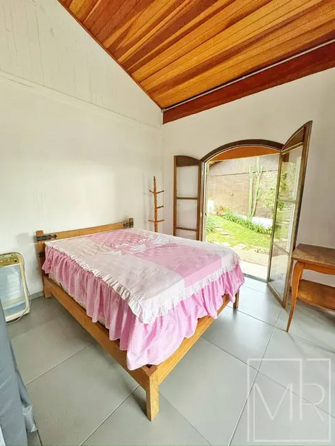 Casa com 3 quartos à venda, 2382m2 em Atibaia - SP - imagem 8 Foto 8 de Casa com 3 quartos à venda, 2382m2 em Atibaia - SP
