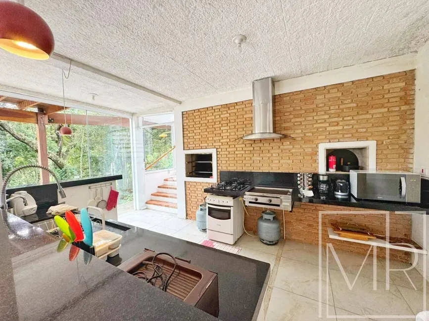 Casa com 3 quartos à venda, 2382m2 em Atibaia - SP - imagem 5 Foto 5 de Casa com 3 quartos à venda, 2382m2 em Atibaia - SP
