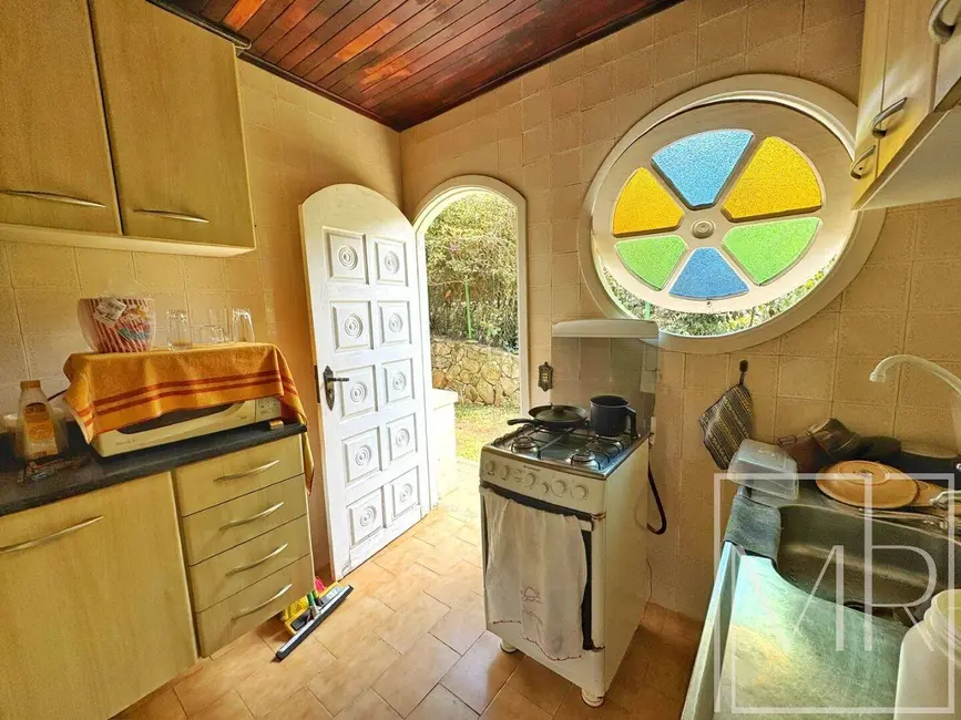 Casa com 3 quartos à venda, 2382m2 em Atibaia - SP - imagem 7 Foto 7 de Casa com 3 quartos à venda, 2382m2 em Atibaia - SP