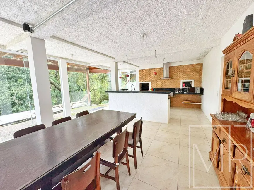 Casa com 3 quartos à venda, 2382m2 em Atibaia - SP - imagem 9 Foto 9 de Casa com 3 quartos à venda, 2382m2 em Atibaia - SP