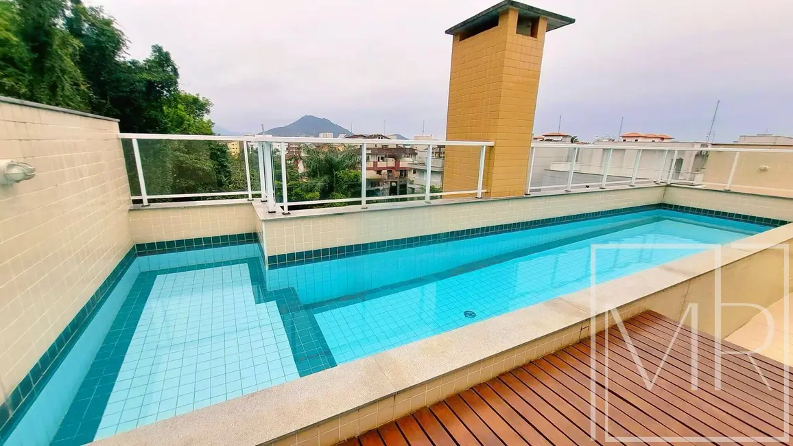 Foto 5 de Apartamento com 2 quartos à venda, 72m2 em Ubatuba - SP
