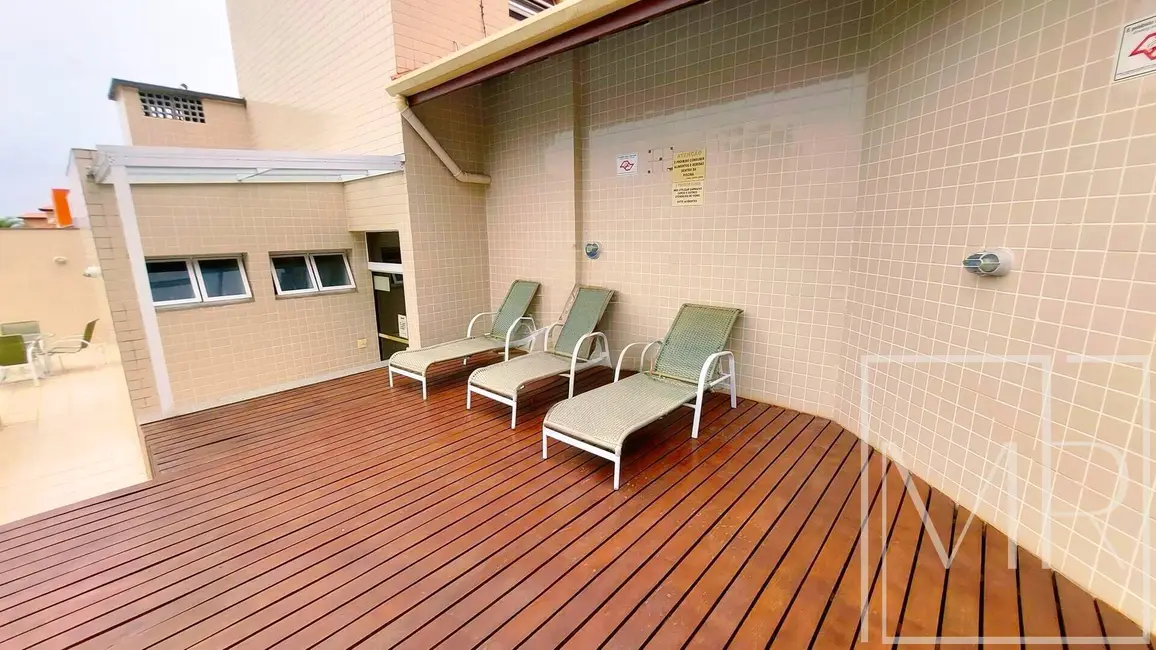 Foto 7 de Apartamento com 2 quartos à venda, 72m2 em Ubatuba - SP