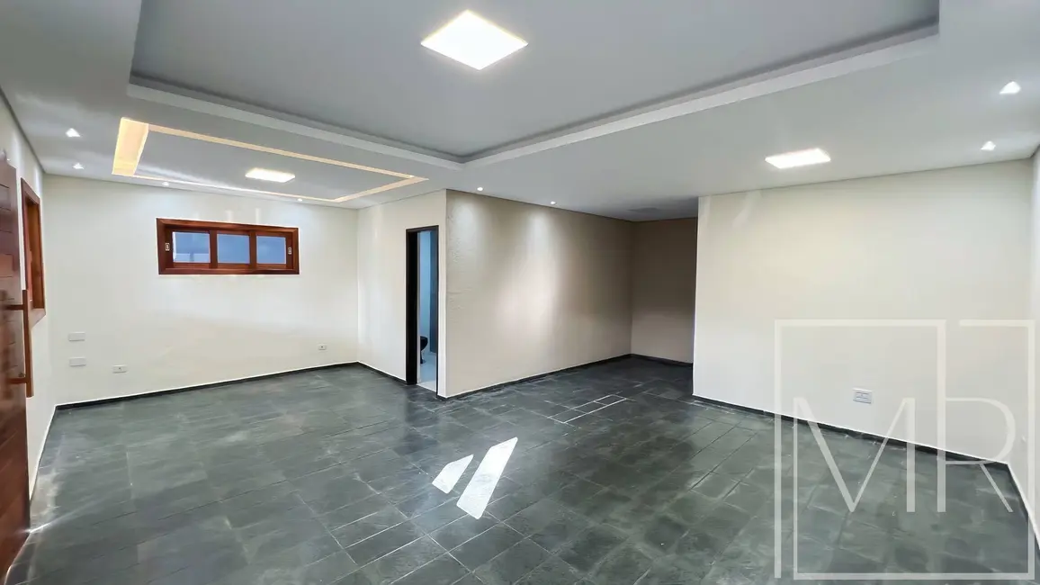 Casa com 4 quartos à venda, 300m2 em Ubatuba - SP - imagem 1 Foto 1 de Casa com 4 quartos à venda, 300m2 em Ubatuba - SP