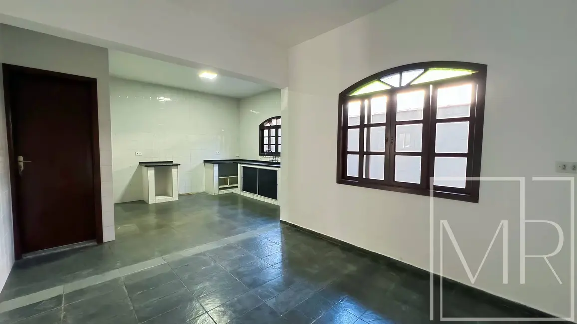 Casa com 4 quartos à venda, 300m2 em Ubatuba - SP - imagem 7 Foto 7 de Casa com 4 quartos à venda, 300m2 em Ubatuba - SP