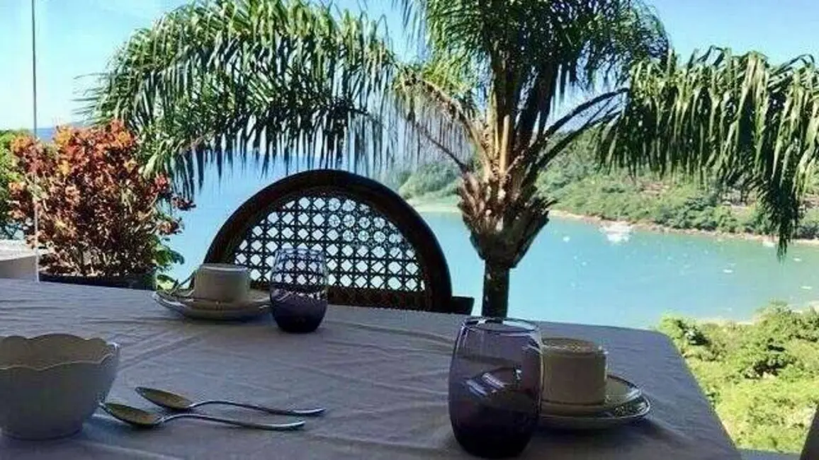 Foto 9 de Casa com 6 quartos à venda, 5000m2 em Ubatuba - SP