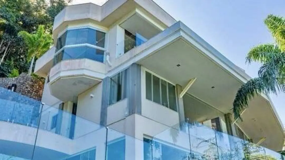 Foto 3 de Casa com 6 quartos à venda, 5000m2 em Ubatuba - SP