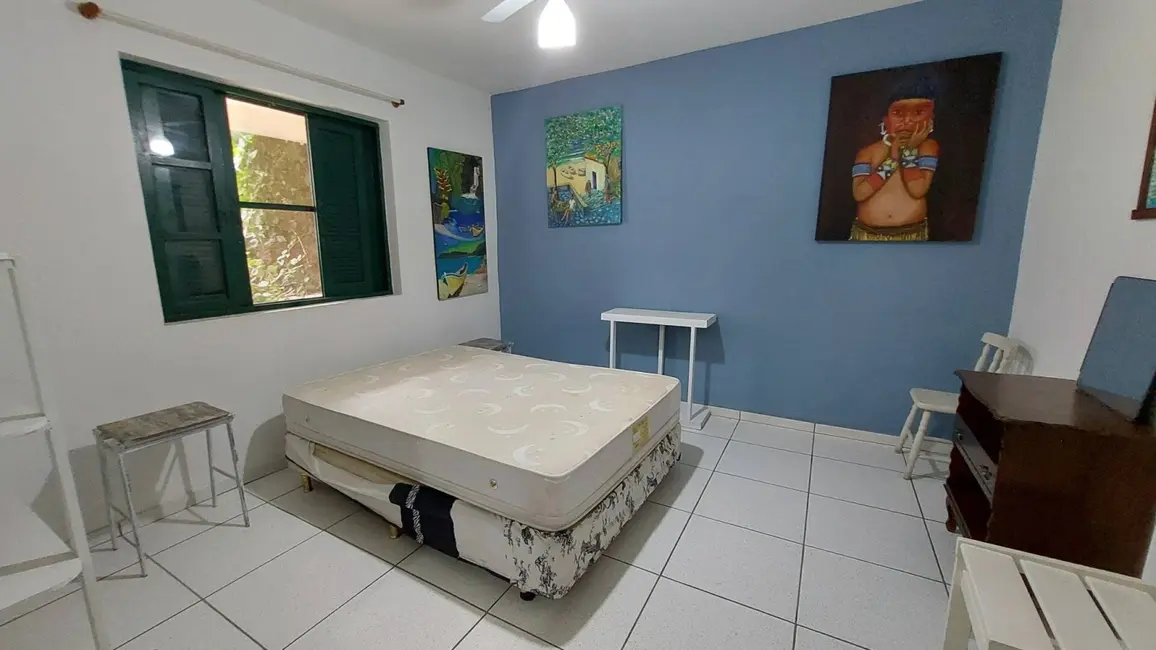 Foto 7 de Casa com 4 quartos à venda, 215m2 em Ubatuba - SP