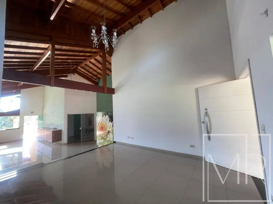 Casa com 4 quartos à venda, 600m2 em Atibaia - SP - imagem 8 Foto 8 de Casa com 4 quartos à venda, 600m2 em Atibaia - SP