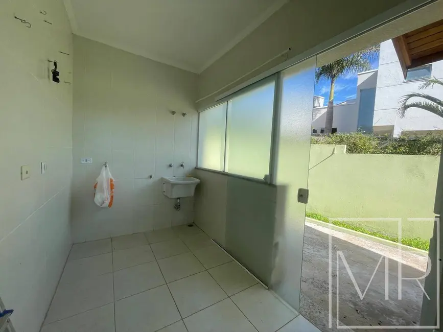 Casa com 4 quartos à venda, 600m2 em Atibaia - SP - imagem 6 Foto 6 de Casa com 4 quartos à venda, 600m2 em Atibaia - SP