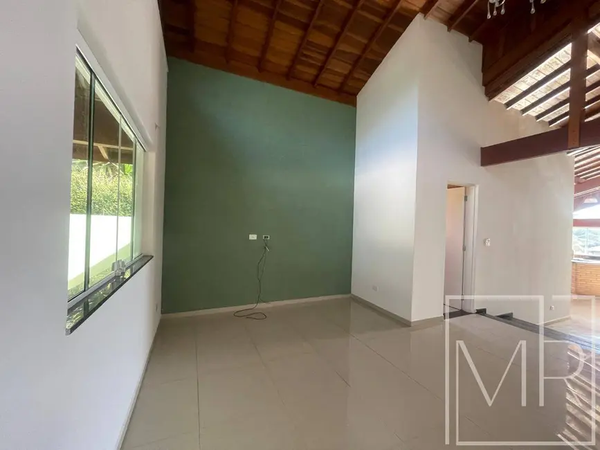 Casa com 4 quartos à venda, 600m2 em Atibaia - SP - imagem 4 Foto 4 de Casa com 4 quartos à venda, 600m2 em Atibaia - SP