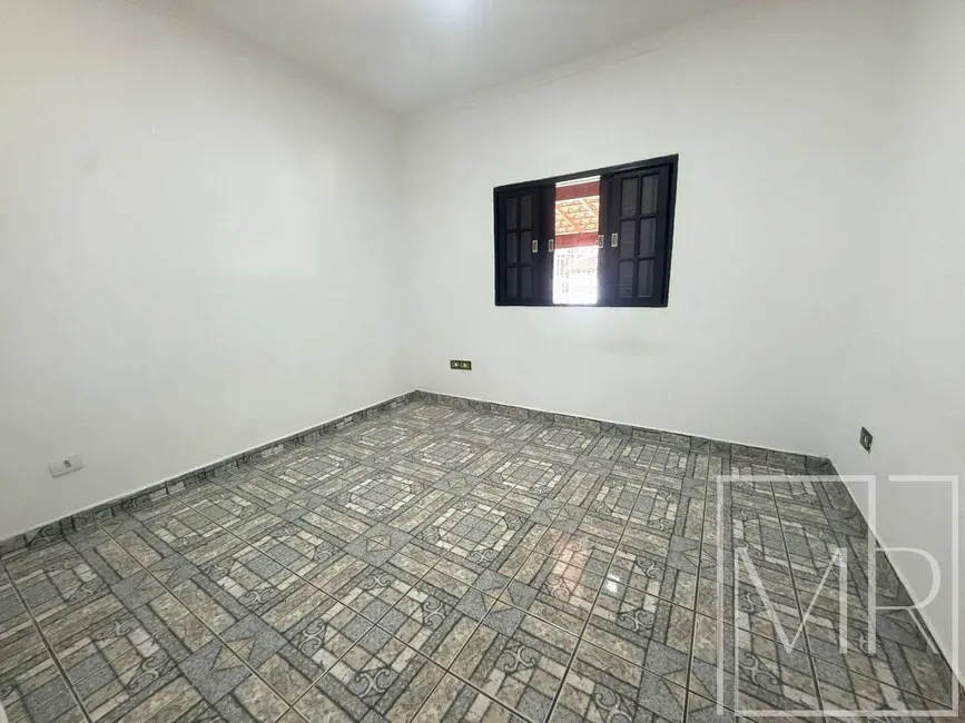 Foto 8 de Casa com 2 quartos à venda, 130m2 em Parque das Nações, Atibaia - SP