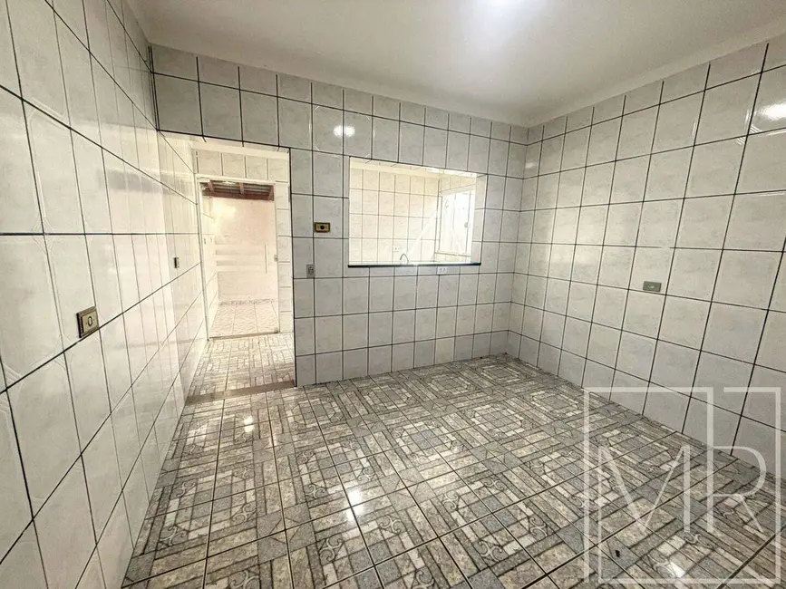 Foto 4 de Casa com 2 quartos à venda, 130m2 em Parque das Nações, Atibaia - SP