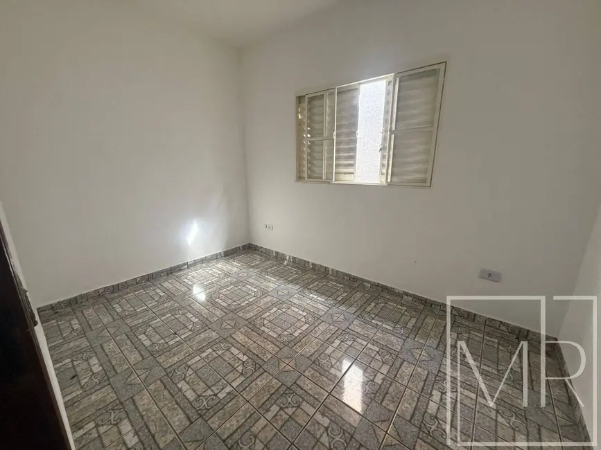 Foto 7 de Casa com 2 quartos à venda, 130m2 em Parque das Nações, Atibaia - SP