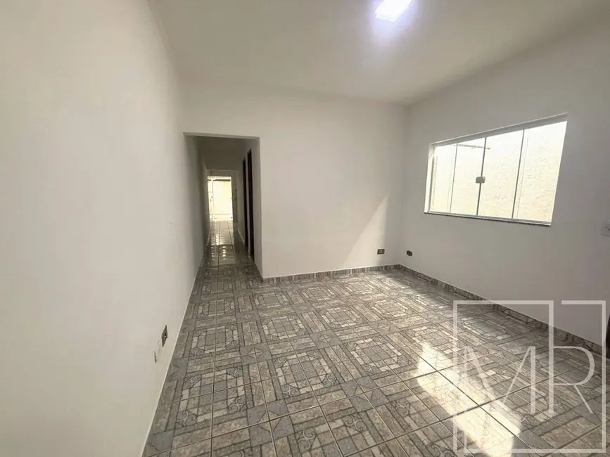 Foto 2 de Casa com 2 quartos à venda, 130m2 em Parque das Nações, Atibaia - SP