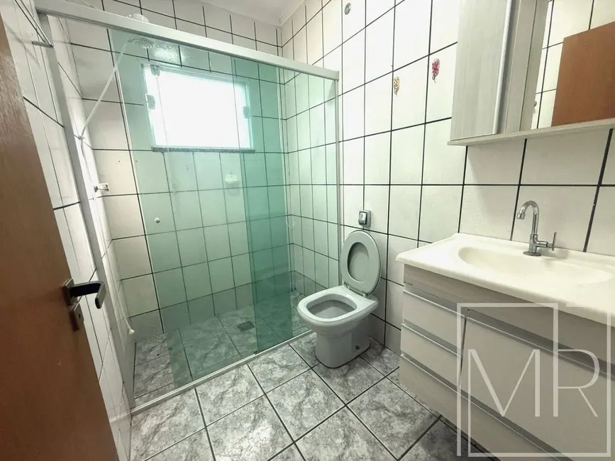 Foto 9 de Casa com 2 quartos à venda, 130m2 em Parque das Nações, Atibaia - SP