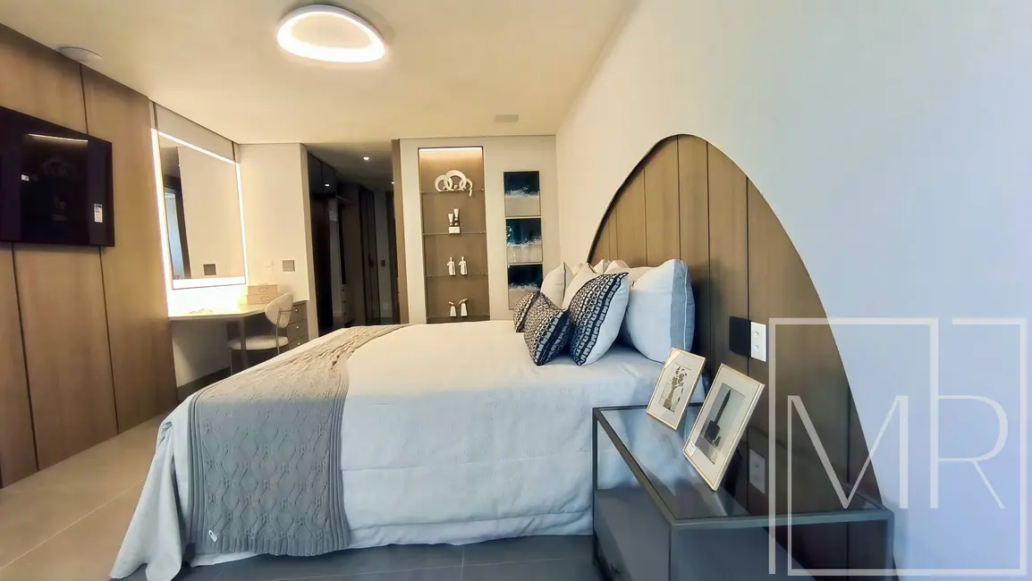 Casa com 6 quartos à venda, 448m2 em Riviera de São Lourenço, Bertioga - SP - imagem 2 Foto 2 de Casa com 6 quartos à venda, 448m2 em Riviera de São Lourenço, Bertioga - SP