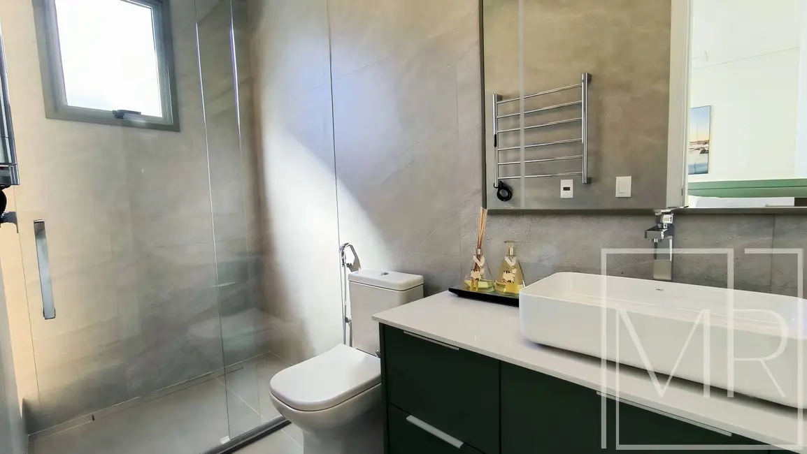 Casa com 6 quartos à venda, 448m2 em Riviera de São Lourenço, Bertioga - SP - imagem 7 Foto 7 de Casa com 6 quartos à venda, 448m2 em Riviera de São Lourenço, Bertioga - SP